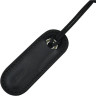 Шейный нож CJRB KNAP J1940-GN